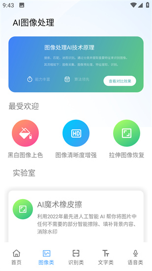 ai橡皮擦工具怎么用_ai添加锚点工具_AI工具