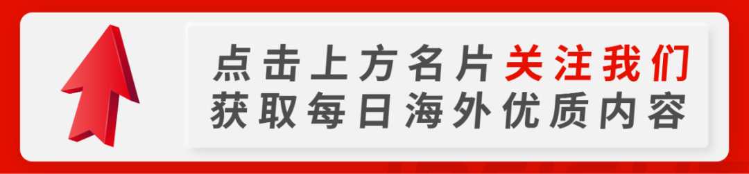 在线简历_简历在线生成_简历在线翻译为英文