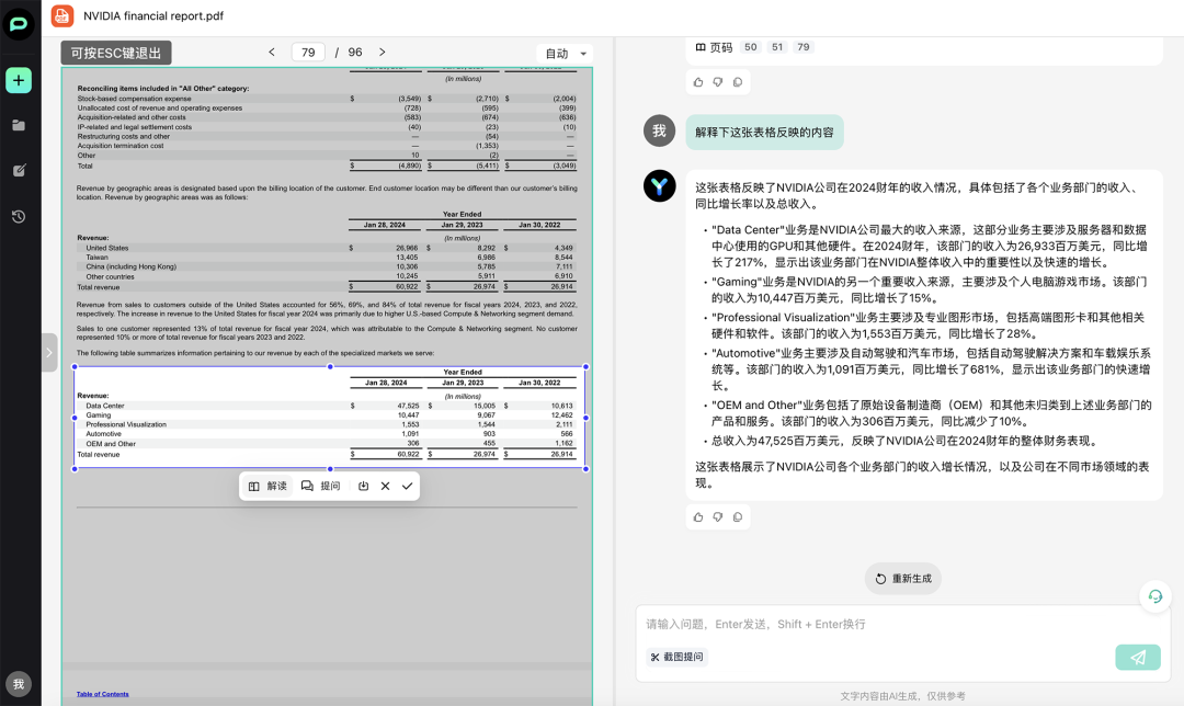 PPT生成_酮体的生成与利用ppt_生成ppt的人工智能