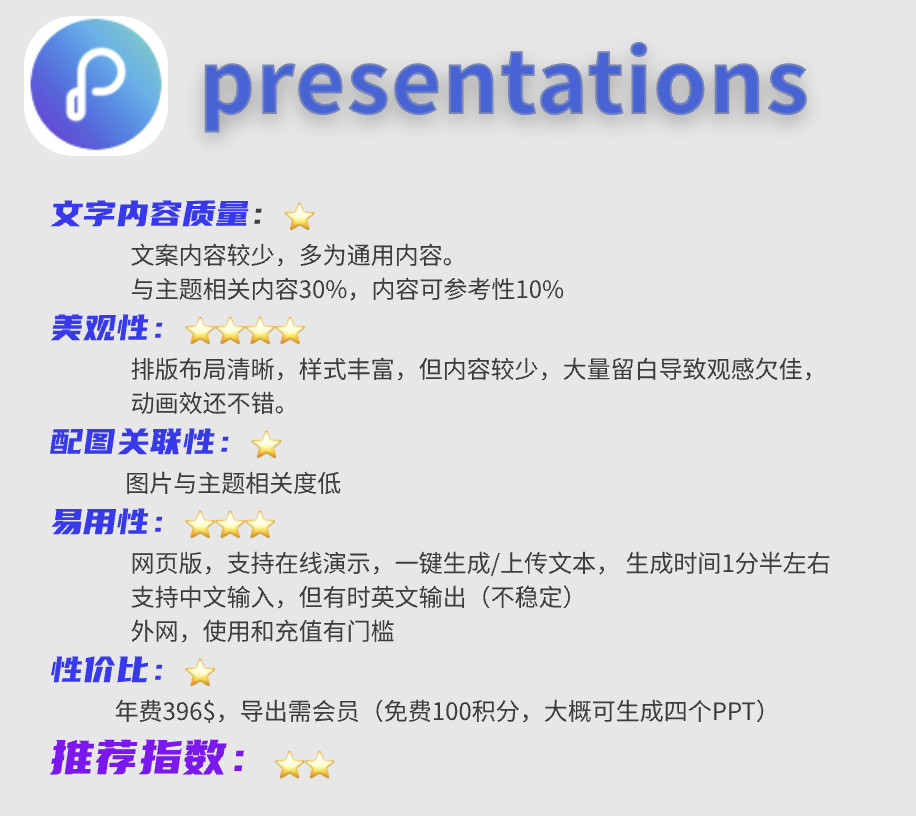 PPT生成_卵子生成及调节ppt_酮体的生成与利用ppt