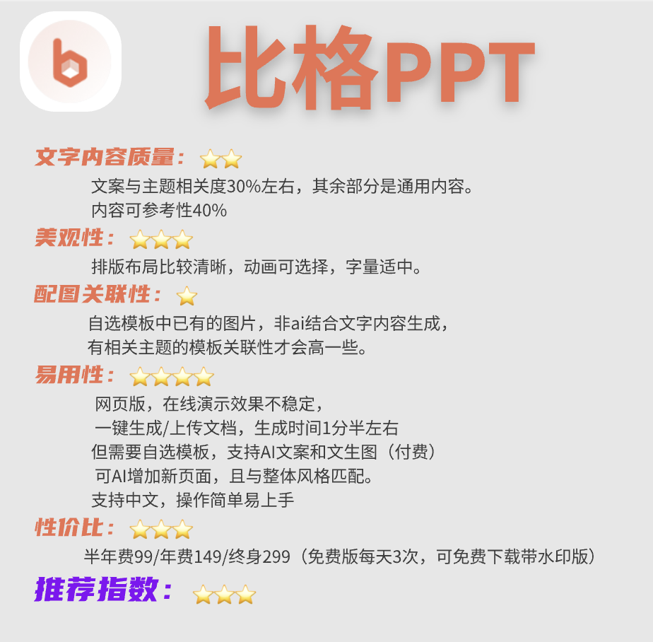 PPT生成_卵子生成及调节ppt_酮体的生成与利用ppt